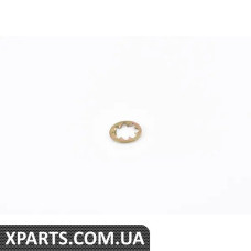 07119936207 BMW СТОПОРНА ШАЙБА