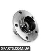 33406867815 BMW Ступиця колеса