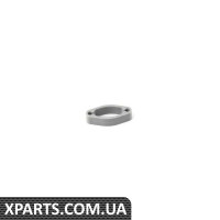 65839165318 BMW Елемент вирівнювання