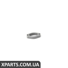 65839165318 BMW Елемент вирівнювання