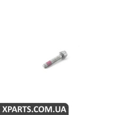 36107966285 BMW ВІНТ