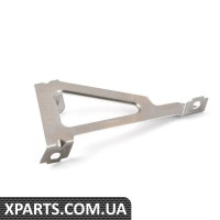 51712695700 BMW ДЕЛА ПІД ПОЛОМ