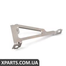 51712695700 BMW СПРАВА ПОД ПОЛОМ
