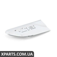 63137202184 BMW ОБЛИЦЮВАННЯ, ДОПОМІЖНА