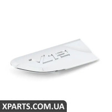 63137202184 BMW ОБЛИЦОВКА, ВСПОМОГАТЕЛЬНАЯ