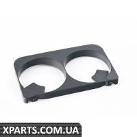 51168249707 BMW ТРИМАЧ ДЛЯ БАНОК