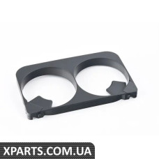 51168249707 BMW ТРИМАЧ ДЛЯ БАНОК