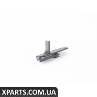 17117560115 BMW КЛИП