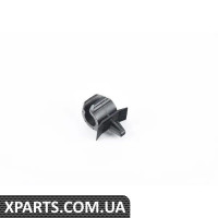 64539167145 BMW ЗАТИСНЕ ДЛЯ ТРУБ