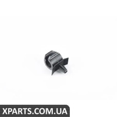 64539167145 BMW ЗАТИСНЕ ДЛЯ ТРУБ