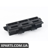 64111392179 BMW ПАНЕЛЬ