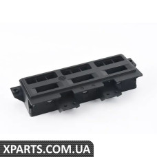 64111392179 BMW ПАНЕЛЬ