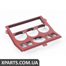 51168411651 BMW Кришка перемикача