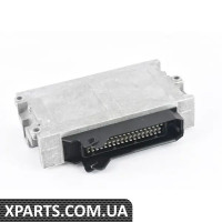 34521138219 BMW E36 M3 Модуль управління АБС