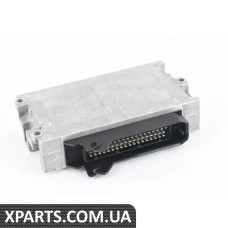 34521138219 BMW E36 M3 Модуль управління АБС
