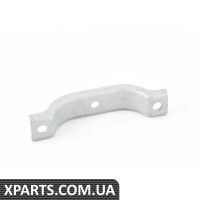 18301716877 BMW Зажим