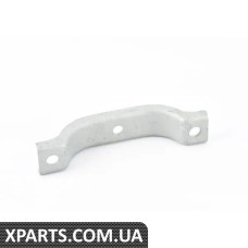 18301716877 BMW Затискач