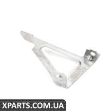 51712695699 BMW СЛЕВА ПОД ПОЛОМ