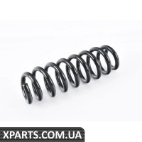 33536783275 BMW ЗАДНЯ ПРУЖИНА