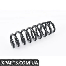 33536783275 BMW ЗАДНЯ ПРУЖИНА