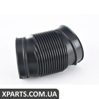 13717843278 BMW РЕЗИНОВЫЙ САПОГ