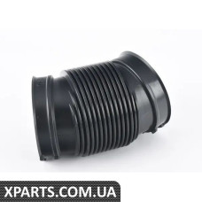 13717843278 BMW Гумовий чобіт