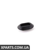 51711835752 BMW Заглушка