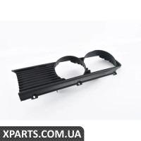 51131919116 BMW РЕШИТКА ЄВРО