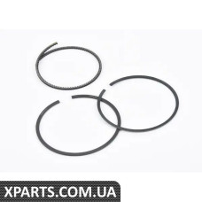 11257588266 BMW РЕМКОМПЛЕКТ ПОРШНЯ РІ