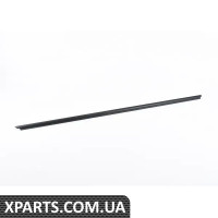 51337279774 BMW ЗОВНІШНІЙ НАЩЕЛЬНИК, ДЕЛО