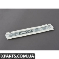 51147288175 BMW Эмблема модели - S Drive 28I
