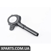 31421244561 BMW ПЕРЕДНІЙ ЛІВИЙ ПОВОРОТ ІНДІ