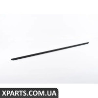 51337279773 BMW ЗОВНІШНІЙ НАЩЕЛЬНИК, ЗЛІВА