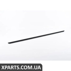 51337279773 BMW ЗОВНІШНІЙ НАЩЕЛЬНИК, ЗЛІВА