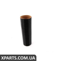 13731254874 BMW ШЛАНГ 070