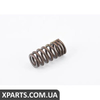11347563462 BMW ПРУЖИНА КЛАПАНА