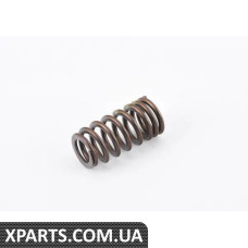 11347563462 BMW ПРУЖИНА КЛАПАНА