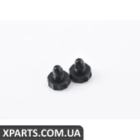 34526881326 BMW РЕМКОМПЛЕКТ, УПРАВЛЕНИЕ