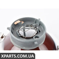 63121369852 BMW R/S БЛИЗКИЙ ПРОМІНЬ ЄВРО
