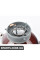 63121369852 BMW R/S БЛИЗКИЙ ПРОМІНЬ ЄВРО