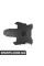 51757180521 BMW ПАНЕЛЬ ПІД ПОЛОМ - (БІЛЬШ НЕ ПРОДАЄТЬСЯ)