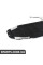 51757180521 BMW ПАНЕЛЬ ПІД ПОЛОМ - (БІЛЬШ НЕ ПРОДАЄТЬСЯ)