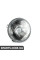 63121369852 BMW R/S БЛИЗКИЙ ПРОМІНЬ ЄВРО