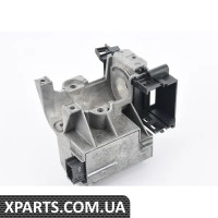 32326758211 BMW E52 Блокування рульового керування