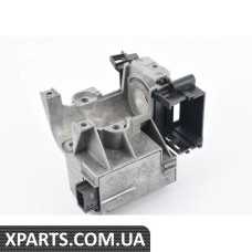 32326758211 BMW E52 Блокування рульового керування