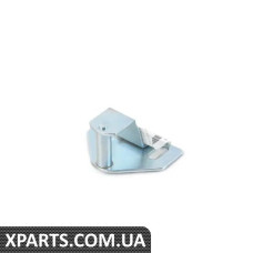 51245476140 BMW Кронштейн захоплення E10