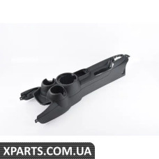 51169262842 BMW ЦЕНТРАЛЬНА КОНСОЛЬ