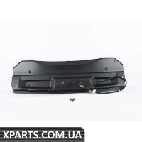 54347154653 BMW ПЕРЕДНЯ ПАНЕЛЬ