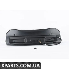 54347154653 BMW ПЕРЕДНЯЯ ПАНЕЛЬ