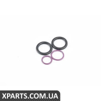 64119237642 BMW КОМПЛЕКТ Ущільнювальних КІЛЬЦЬ